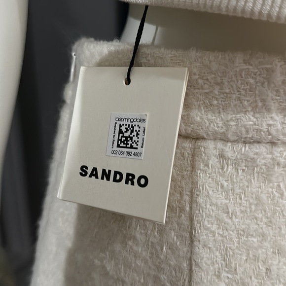 Sold - Picture 3 of 4